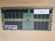 2x RAM DDR4 ECC serwerowy Samsung HPE SK hynix USZKODZONE