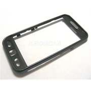 Obudowa Samsung Avilla S5230 ramka LCD czarna oryginalna nowa kompletna
