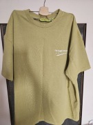 The jogg concept tshirt męski xl