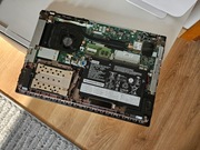 Płyta główna Lenovo ThinkPad L580 i5-8350u