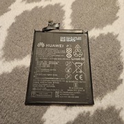 Bateria Huawei p30 lite