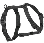 Szelki spacerowe  guard Nobby 35 x 20 cm