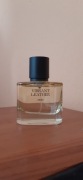 ZARA VIBRANT LEATHER 60ml woda perfumowana