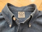 Koszula Kamakura, rozm 14.5 / 37