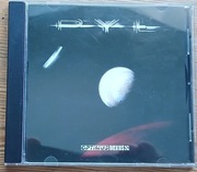 Gra CD Rom dla Windows Pył