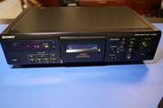 sony tc 600