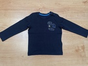 Bluzka dla chłopca 86/92