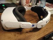 Google Oculus 2 128gb