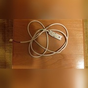 Sonda pomiarowa Liebherr CUP 31530