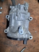 Kompresor klimatyzacji toyota corolla/chr 