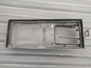 Obudowa filtra kabinowego audi 80 b4