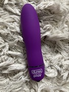Durex Play wibrator