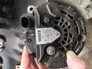 Alternator BMW E60 520i m54