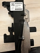 Volvo xc90 T6 moduł akumulatora 31652295