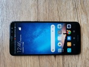 Huawei mate 10 lite 