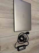 Laptop Dell Inspiron 15 3000