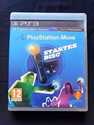 Starter Disc | PS3