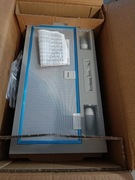 Okap Faber Inka Smart C 52 Inox