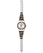 Zegarek SWATCH Irony Medium Pile Up YLS435G Nowy