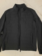 Bluza / kurtka męska firmy ZARA rozm. M/L