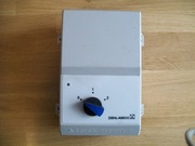 Regulator prędkości przełącznik S-DT2SKT 