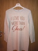 Tunika dziewczęca MAYORAL r.162