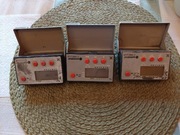 Gardena moduł elektrozaworu nawadniania C1060 profi 