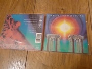 EARTH, WIND & FIRE - I Am