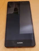 Smartfon Huawei P8 3GB/16GB 4G LTE czarny 
