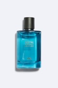 ZARA VIBRANT LEATHER BOGOSS 100 ML WODA PERFUMOWANA EAU DE PARFUM HIT