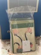 Gramofon Bambino 2 + 85 płyt