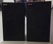 Kolumny Unitra Tonsil