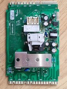 Sterownik programator Bosch W10438452 /G L1995 SR 02 06 858412149040