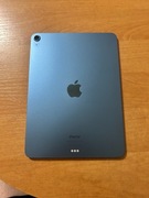 Apple iPad Air 5 (2022) 10.9" Wi-Fi 64GB Niebieski