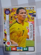 Fifa World Cup 2018 RUSSIA