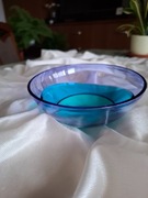 Miska Tupperware 0,6 l (nowa)