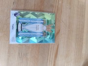 Premier League 2024 Trophy