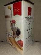 Nowa maszynka do miesa ręczna