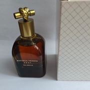 BOTTEGA VENETA KNOT EAU ABSOLUE 75 ML EDP UNIKAT