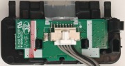 Płytka E227809B do  24MP59G-P sprawna gw14