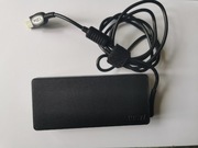 Zasilacz Lenovo Slimtip 135w oryginał z kablem zasilającym w zestawie