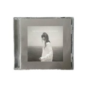 Płyta CD Taylor Swift - The Tortured Poets Department (The Albatross)
