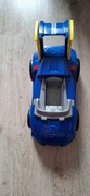 Auto chase psi patroltransformation ze spin master