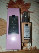 Podkład-serum z Protinolem, odcień 228 g Nude