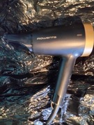 Suszarka do włosów 