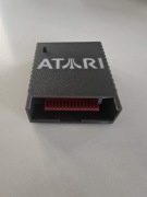 Atari Pico Cart - cartridge do ładowania programów 