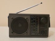 RADIO UNITRA ELTRA - LIZA R-203 - USZKODZONE !!!!!