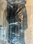 Chusta wielofunkcyjna