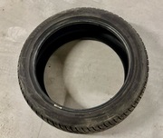 4x Opony VREDESTEIN Z235/45 R19 WINTRAC PRO 99V XL 