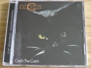 C.C.Catch - Catch The Catch (CD) 1986 + 10 bonus track
